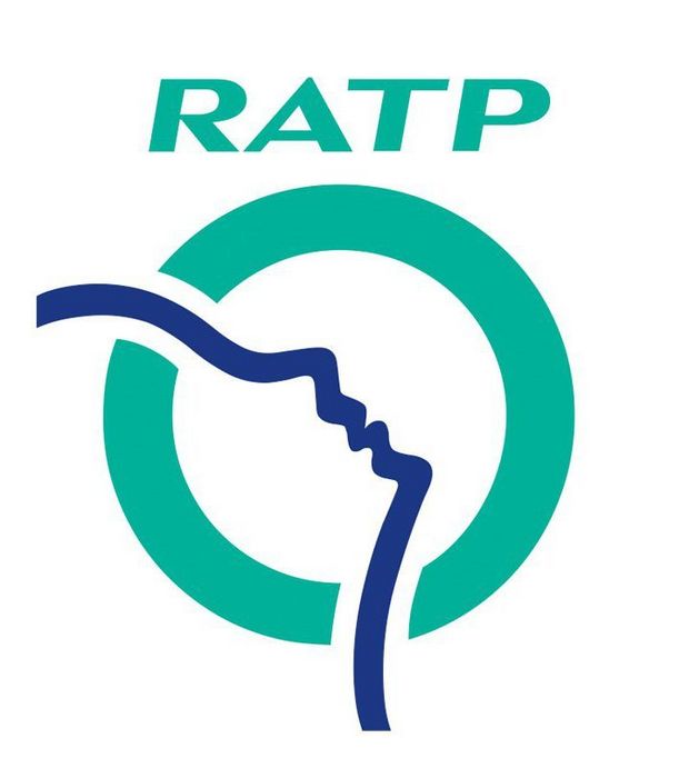 logo-ratp_114128_w620