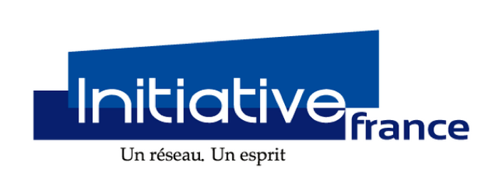Initiative-France-blocmarque
