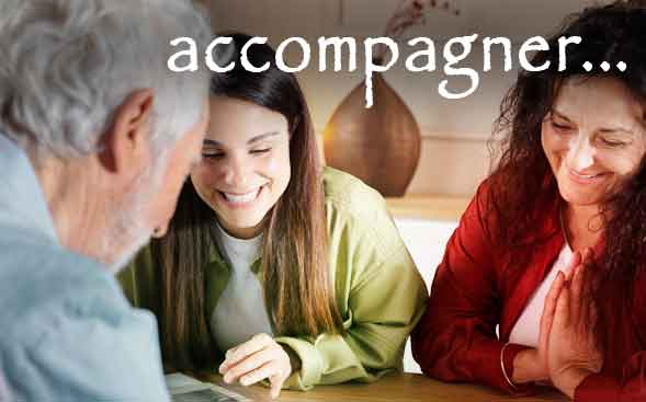 AGIRabcd - association - Anglet, Bayonne, Biarritz, Saint-Jean-de-Luz AGIRabcd - association - Anglet, Bayonne, Biarritz, Saint-Jean-de-Luz