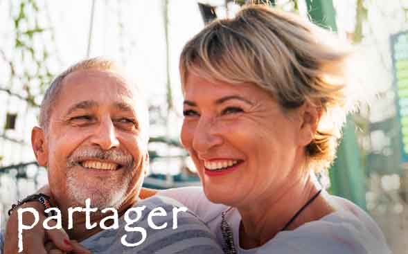 AGIRabcd - association - anglet, Bayonne, Biarritz, Saint-Jean-de-Luz AGIRabcd - association - anglet, Bayonne, Biarritz, Saint-Jean-de-Luz