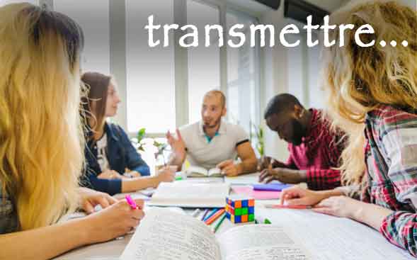 AGIRabcd - association - anglet, Bayonne, Biarritz, Saint-Jean-de-Luz AGIRabcd - association - anglet, Bayonne, Biarritz, Saint-Jean-de-Luz