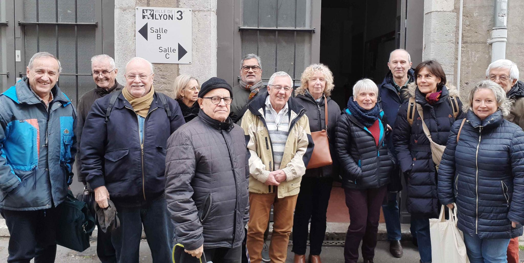 20250206_120030 réduit 20250206_120030 réduit