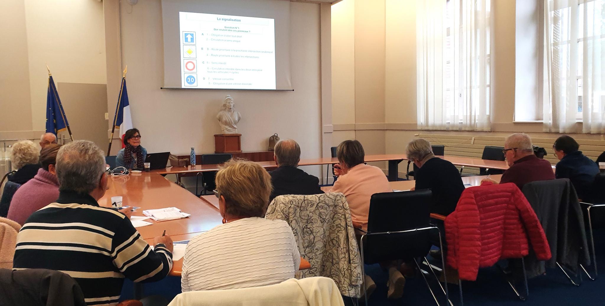 agiroute Millery 2 (1) agiroute Millery 2 (1)