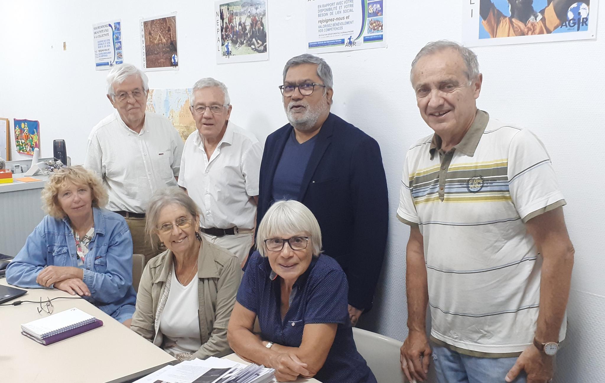 20250902_114445 20250902_114445