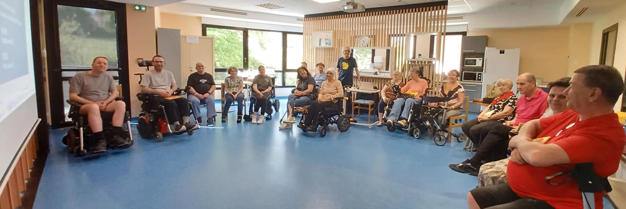 WhatsApp Image 2025-05-03 Ã 16.45.26_70c0de71 WhatsApp Image 2025-05-03 Ã 16.45.26_70c0de71