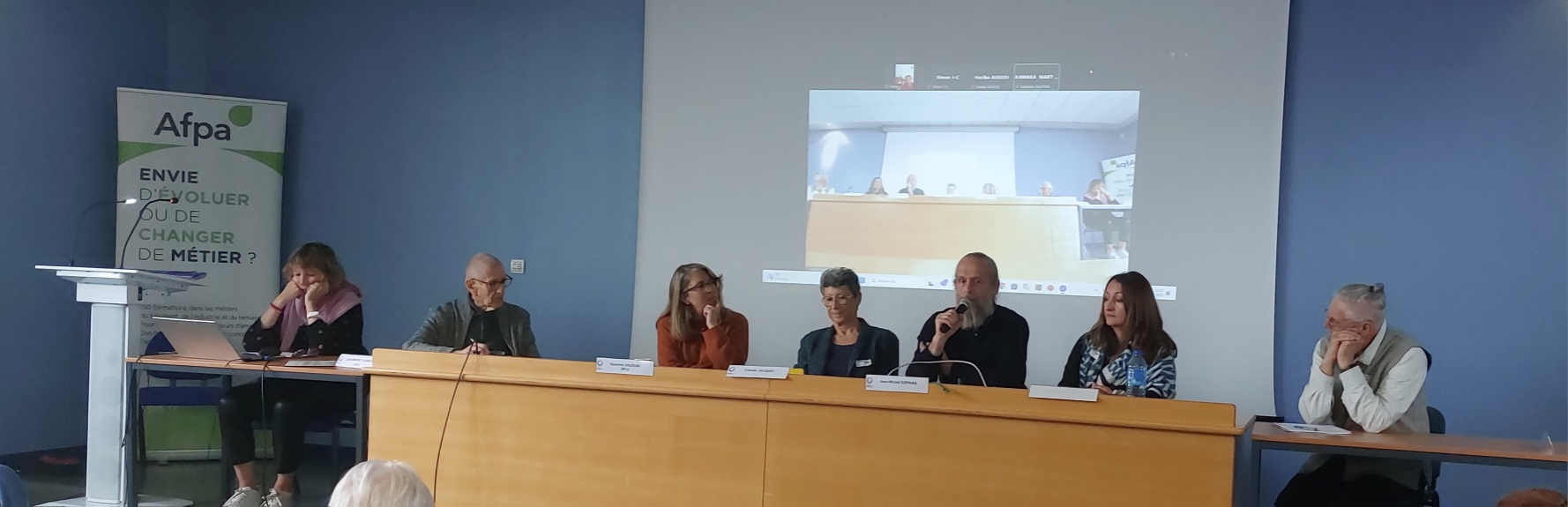 20250417_112713 20250417_112713