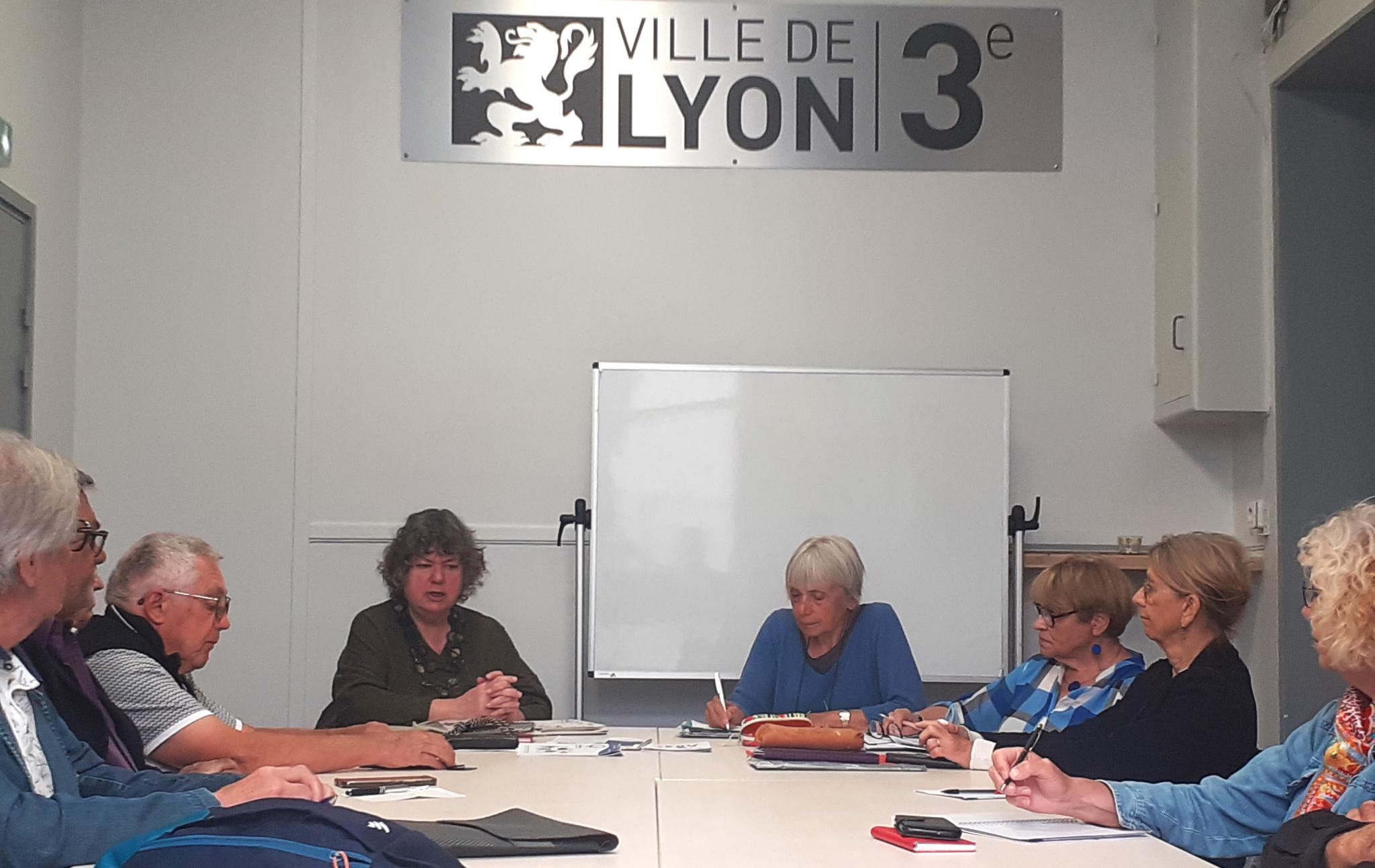 20250515_101917 20250515_101917