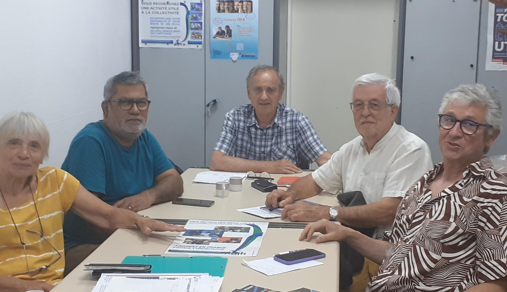 20250623_113944 20250623_113944