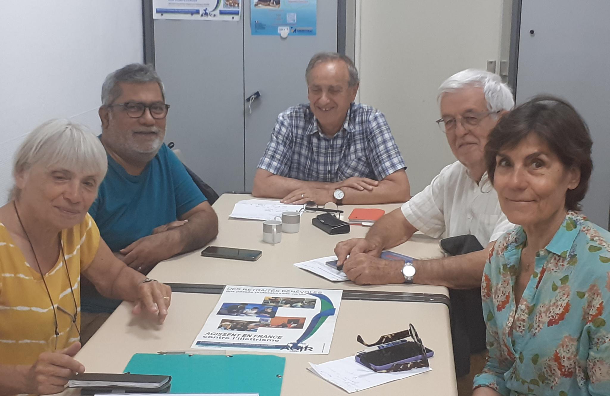 20250623_113906 20250623_113906