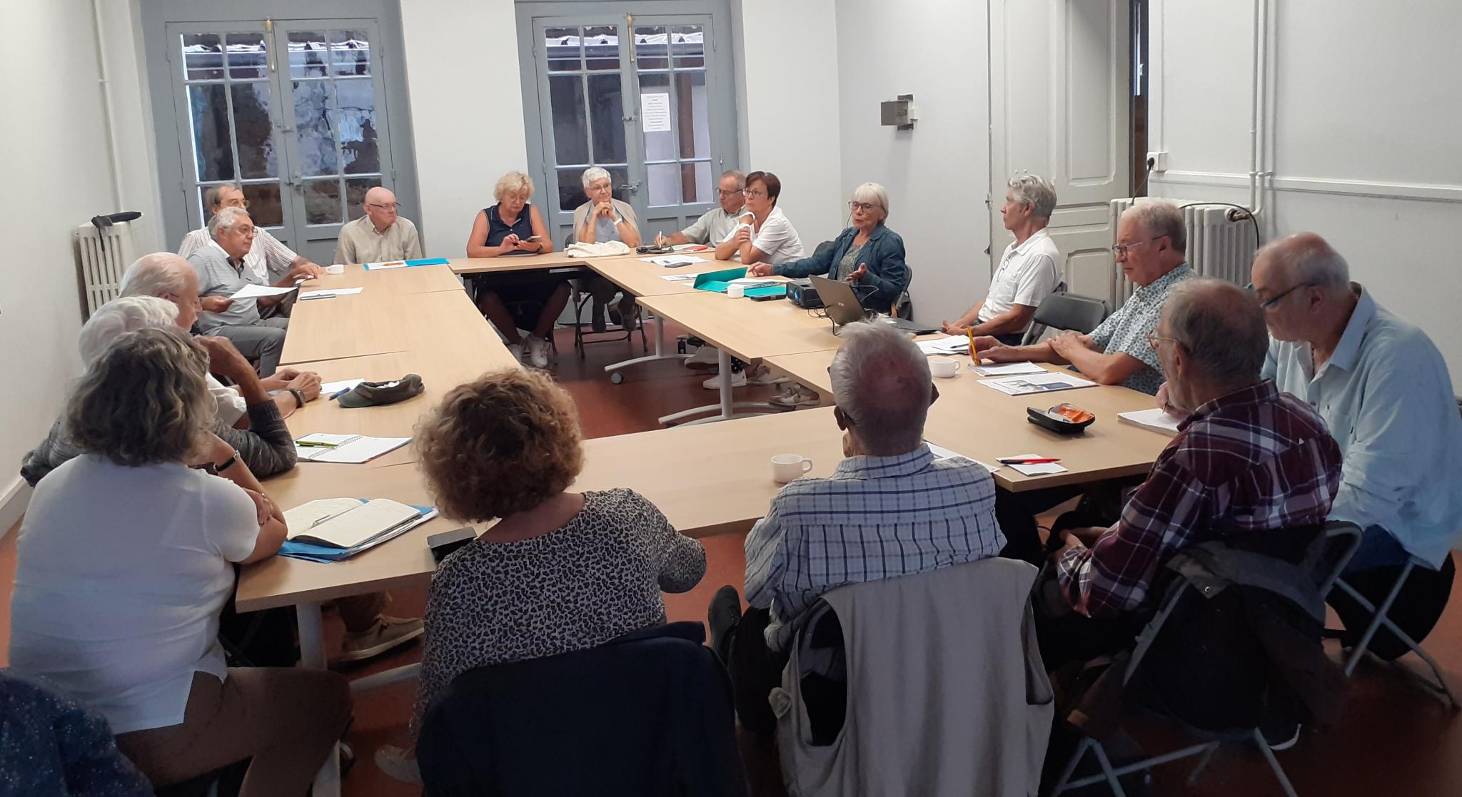 20250904_101005 20250904_101005