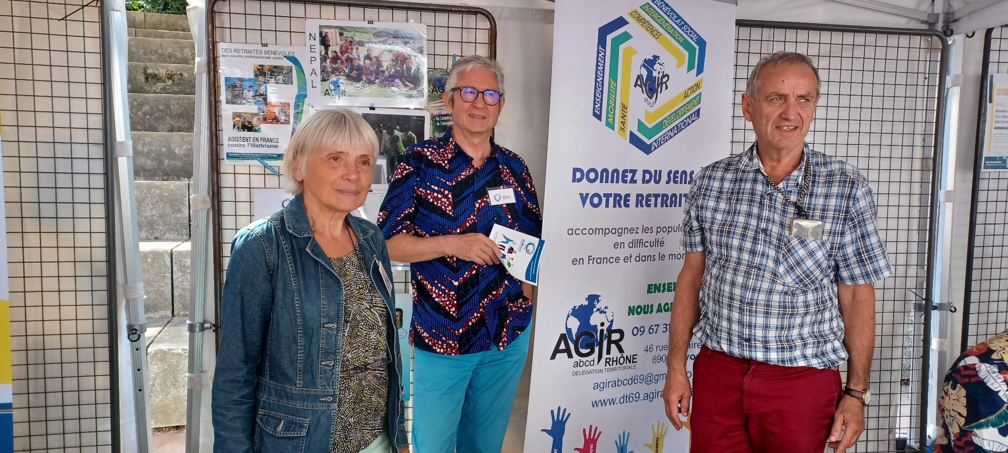 IMG-20250906-WA0003 IMG-20250906-WA0003