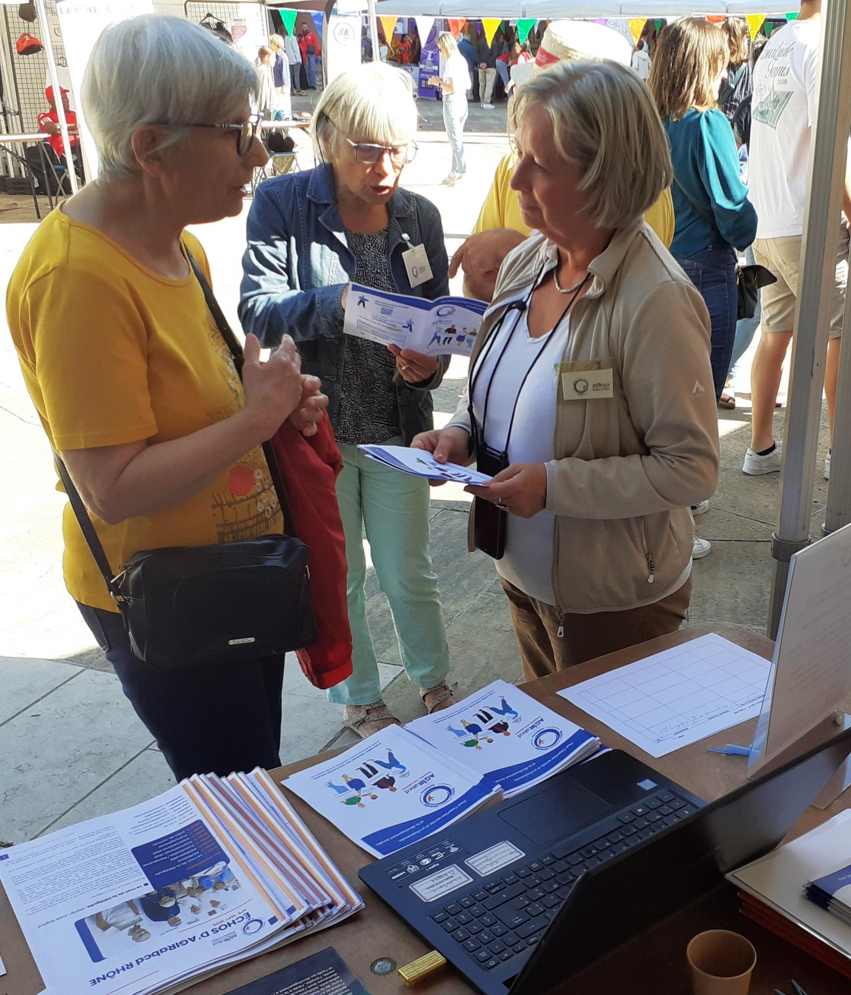 20250906_111014 20250906_111014