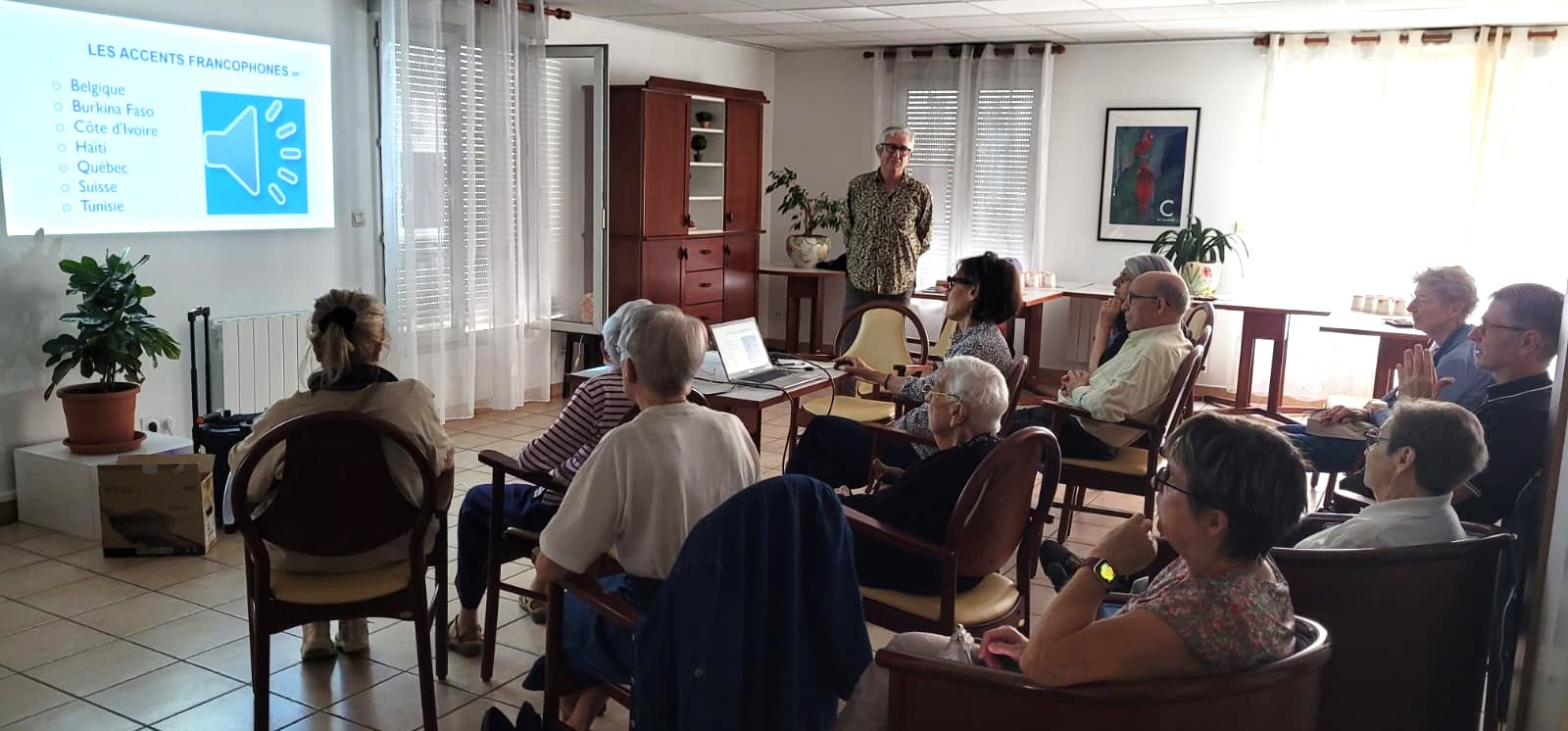 d5f04e03-3404-4d1b-bbfc-2912e4255ec3 d5f04e03-3404-4d1b-bbfc-2912e4255ec3