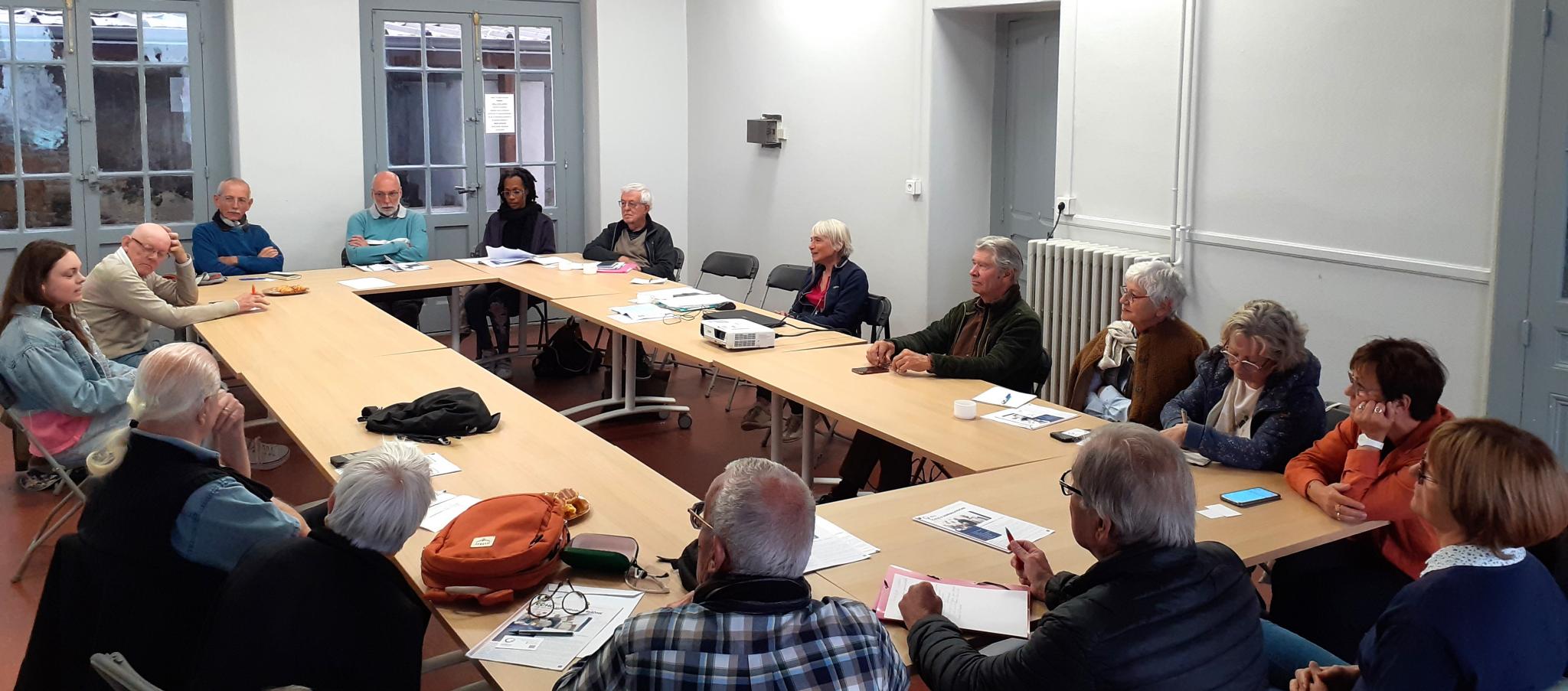 20251002_110134 20251002_110134