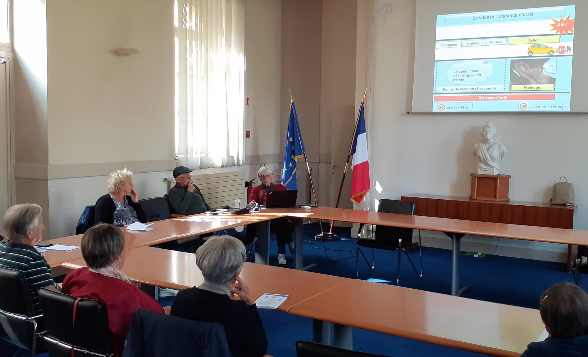 20251010_140905 20251010_140905