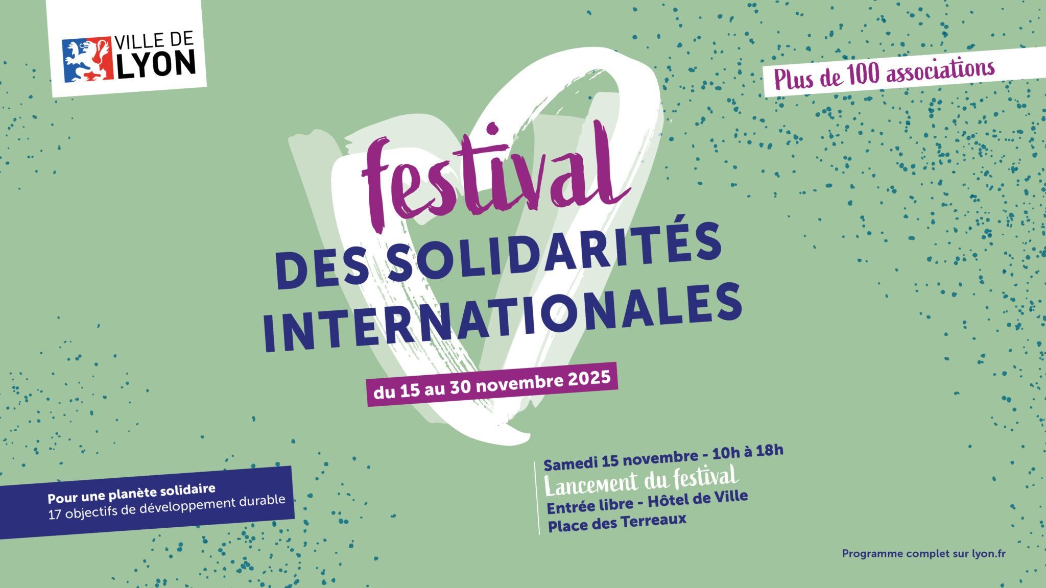 Festival_solidarite_RS_1920_1080_logo_VDL_Lancement-2048x1152 Festival_solidarite_RS_1920_1080_logo_VDL_Lancement-2048x1152