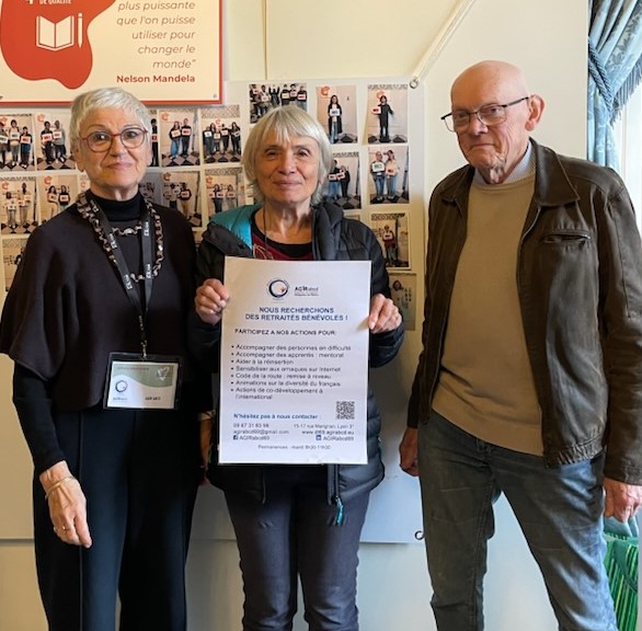 festival solidarités 4 festival solidarités 4