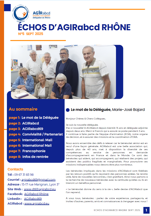 Capture d’écran 2025-09-23 164457 Capture d’écran 2025-09-23 164457