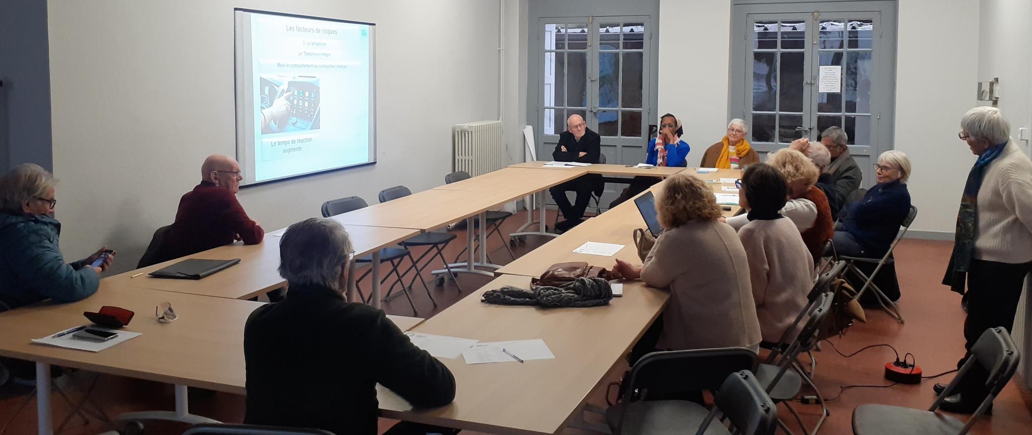 20251204_113718 20251204_113718