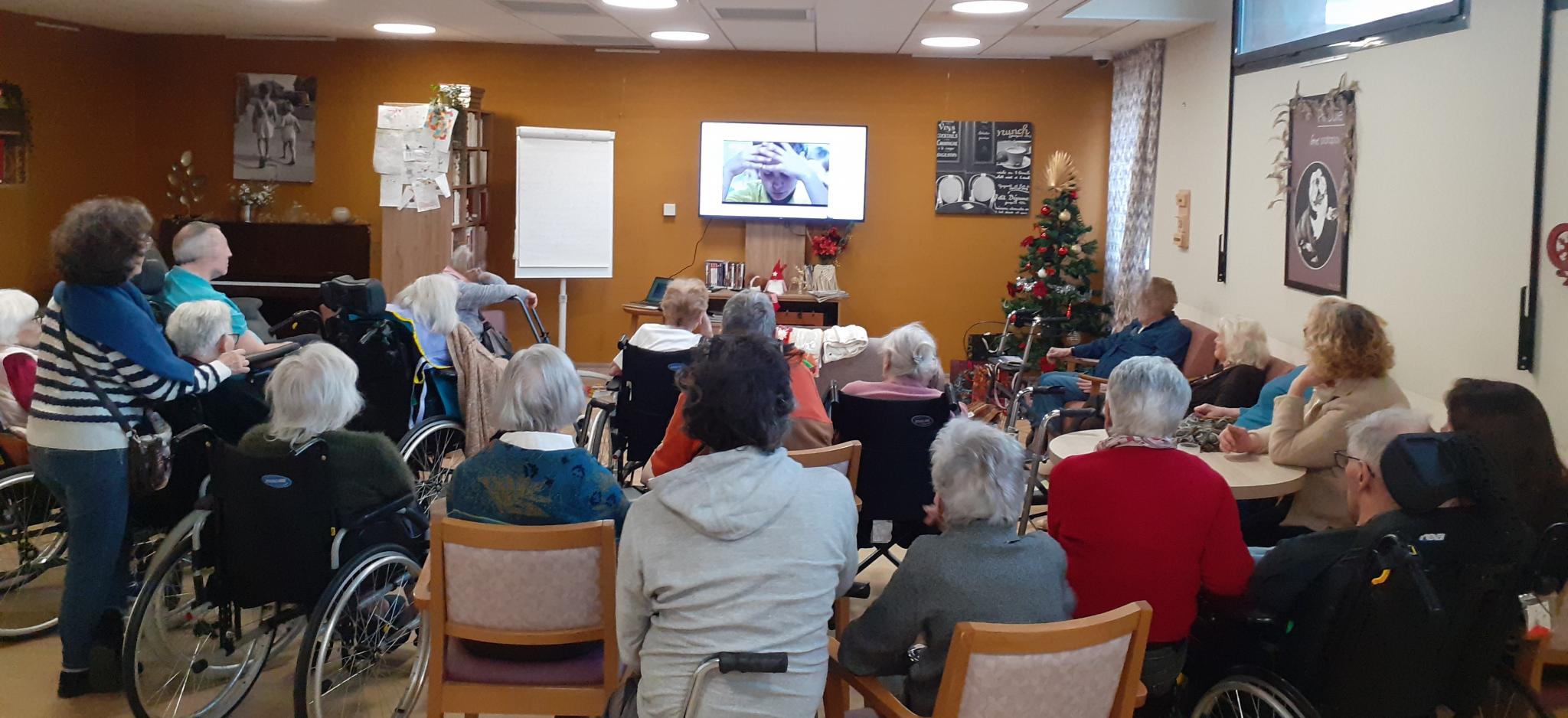 20251230_155010 flouté