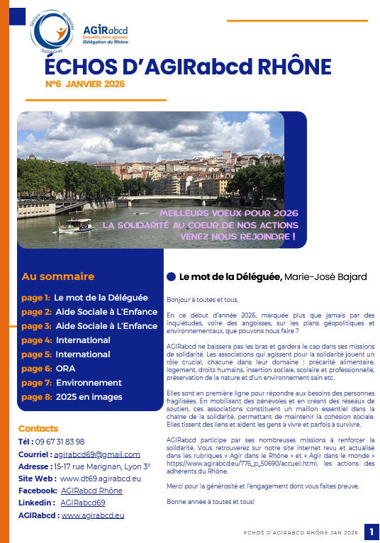 Capture d’écran 2026-02-04 132948