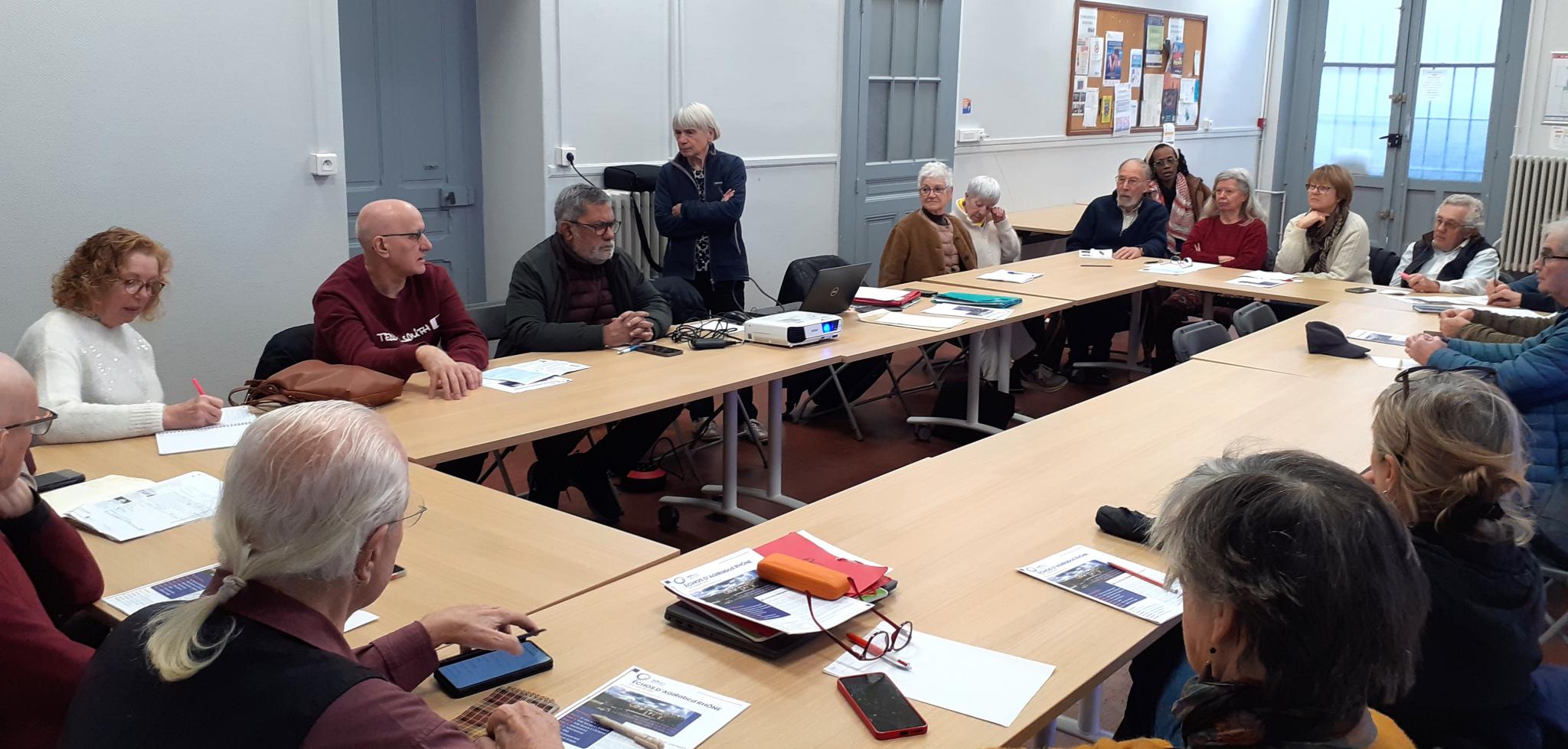 20260205_095336 20260205_095336