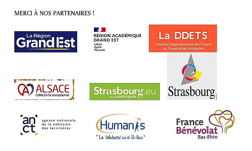 NOUVELLE PAGE 24 NOV 2025 EN JPEG NOUVELLE PAGE 24 NOV 2025 EN JPEG