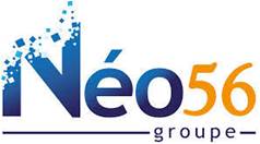 Neo56