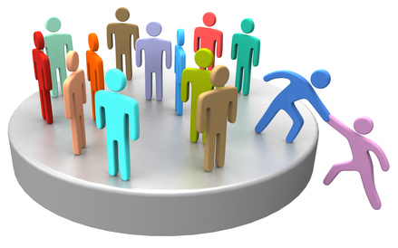 776_ckeditor_perso_43931_5aac41091e2f7_8 776_ckeditor_perso_43931_5aac41091e2f7_8