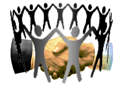 776_ckeditor_perso_41545_5aab00c8868d5_1 776_ckeditor_perso_41545_5aab00c8868d5_1