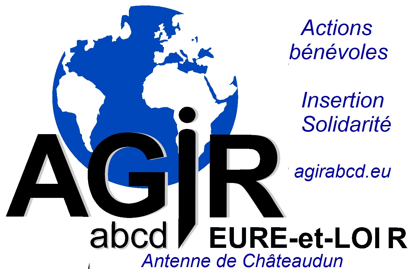 Logo-DT Eure et Loir-Châteaudun
