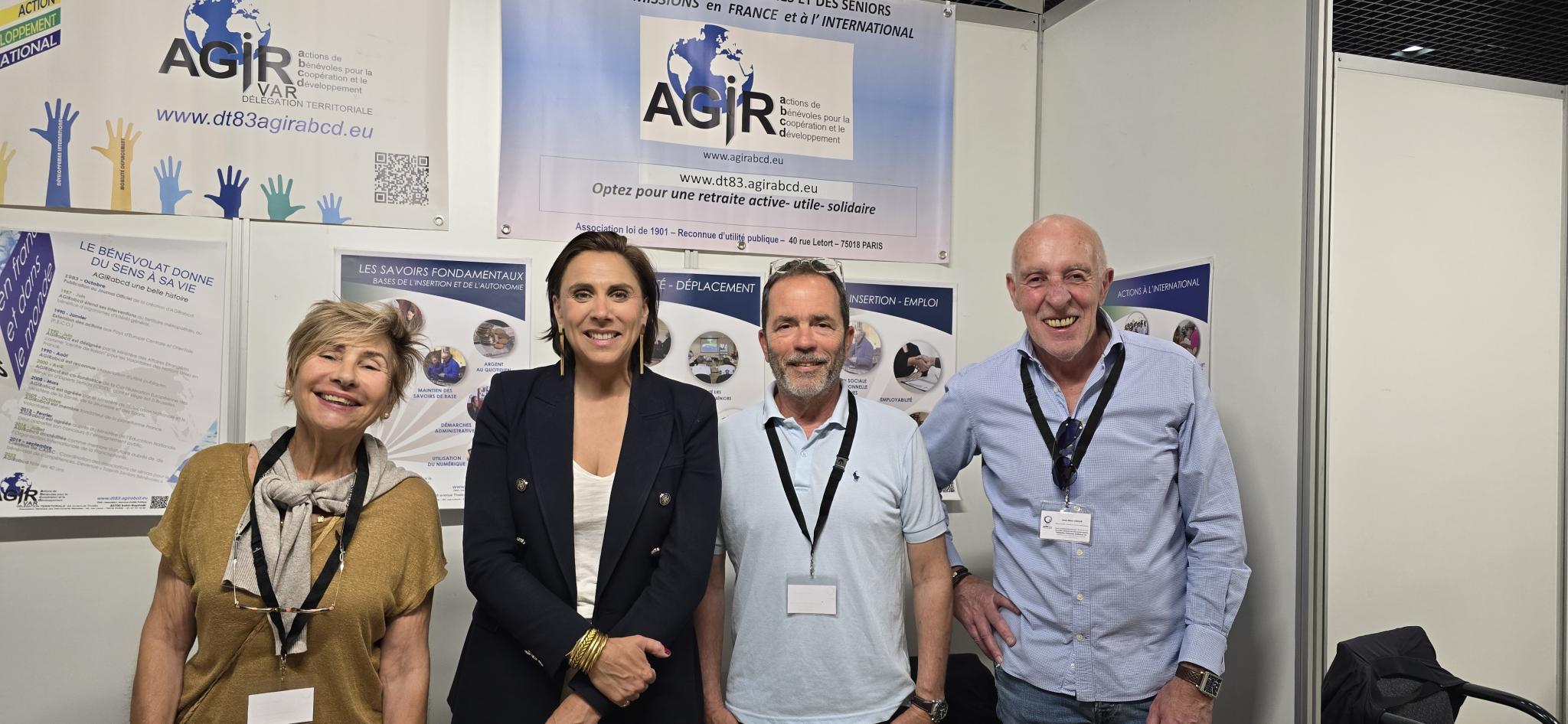 Toulon 27 mai photo 2 Toulon 27 mai photo 2