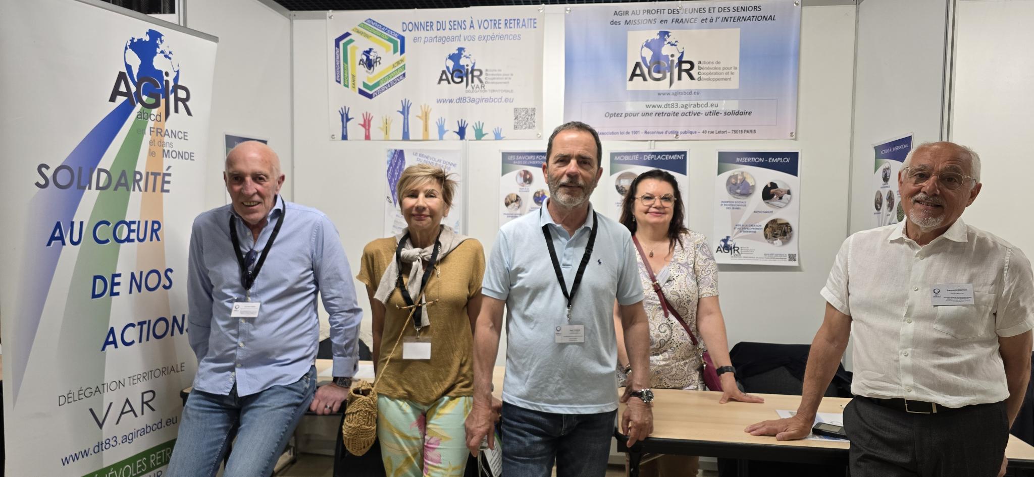 Toulon 27 mai photo1 Toulon 27 mai photo1