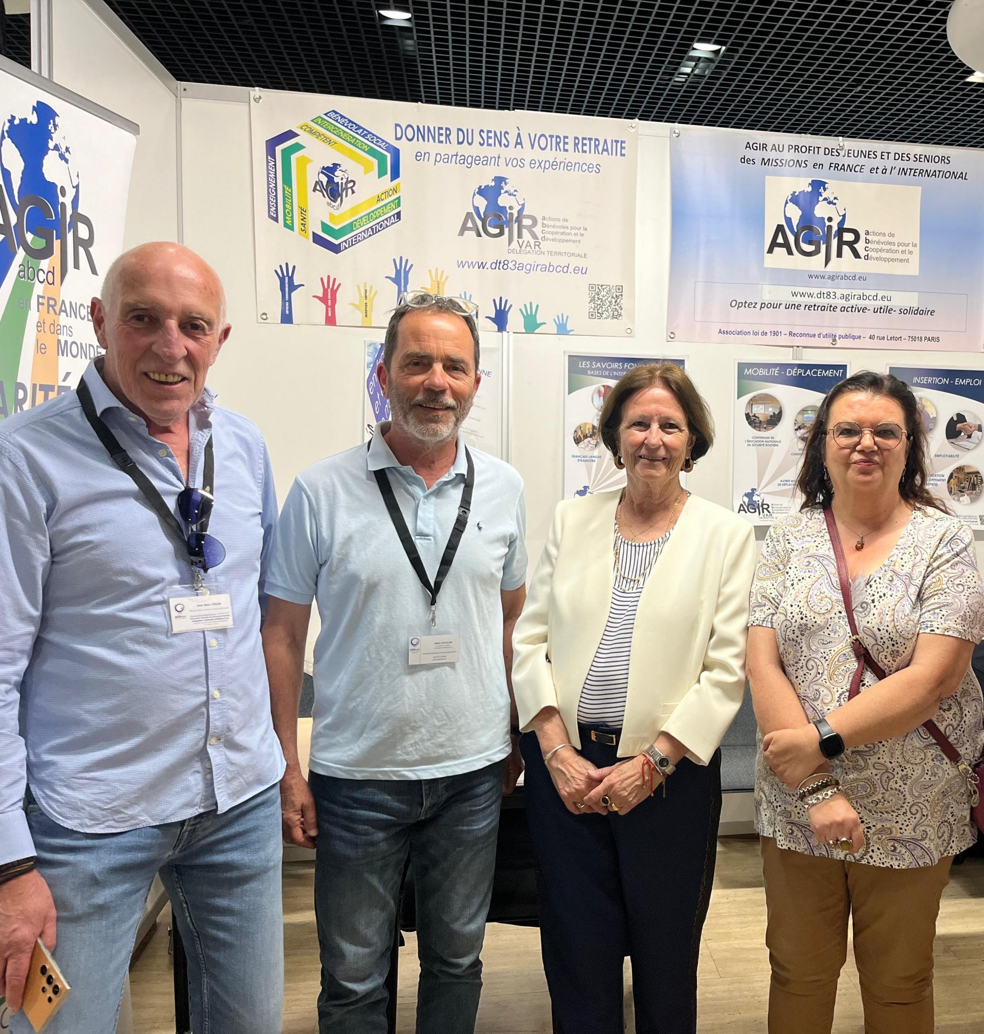 Toulon 27 mai photo 3 Toulon 27 mai photo 3