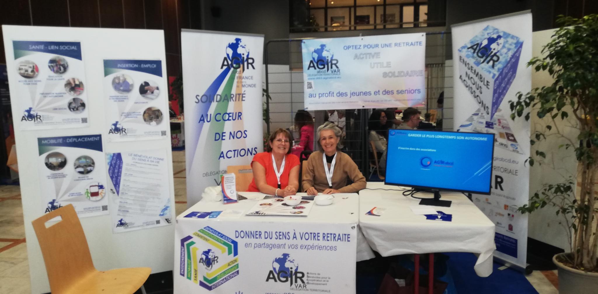 IMG_20250913_165859 IMG_20250913_165859