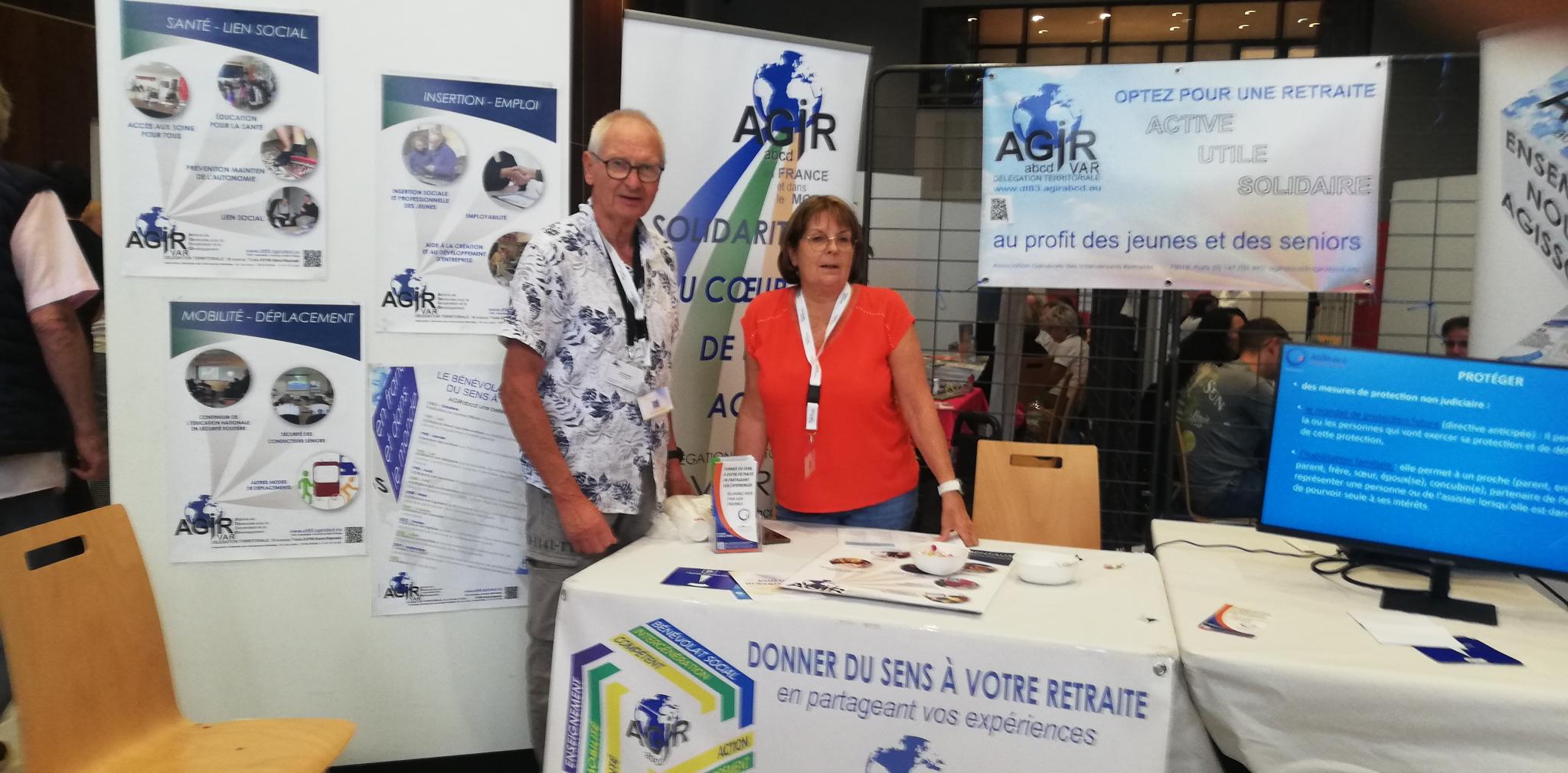 IMG_20250913_170316 IMG_20250913_170316