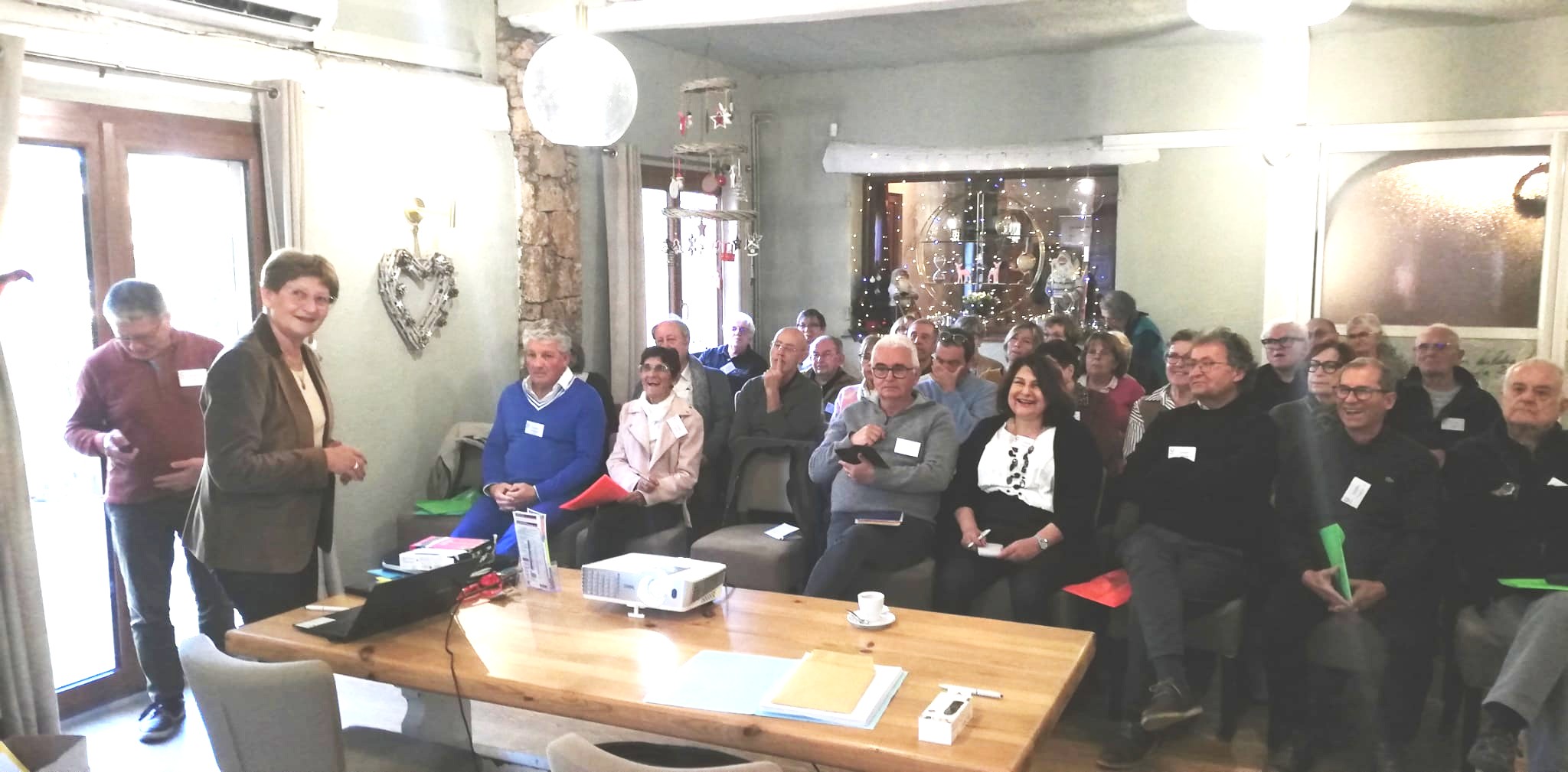 Groupe AG 2 Groupe AG 2