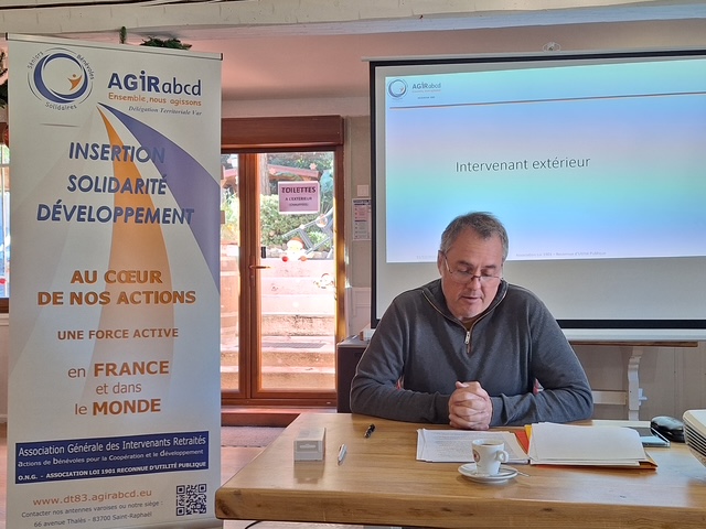 Laïcité Int Ext Laïcité Int Ext