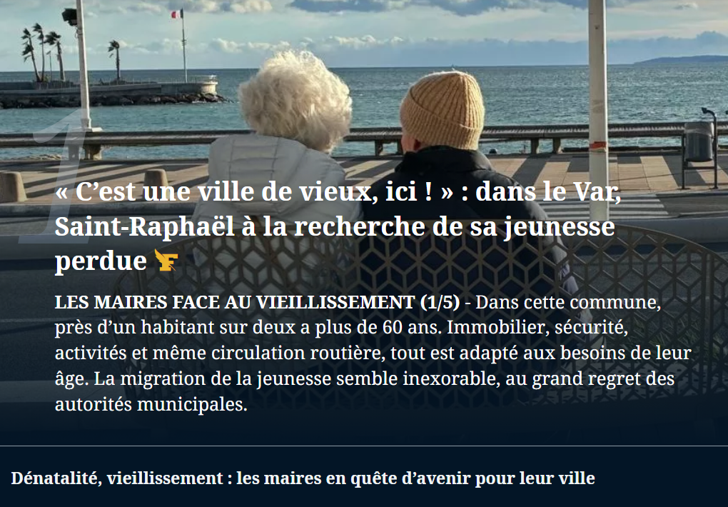 Image_Figaro Image_Figaro