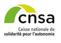 CNSA Logo CNSA Logo