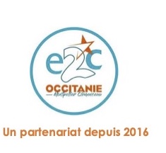 E2C logo E2C logo