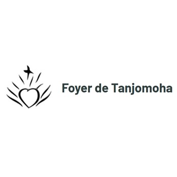 Logo foyer de tanjomoha pour site