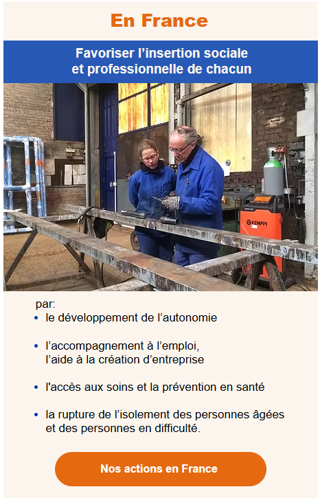 accueil_france accueil_france