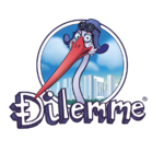 Dilemme