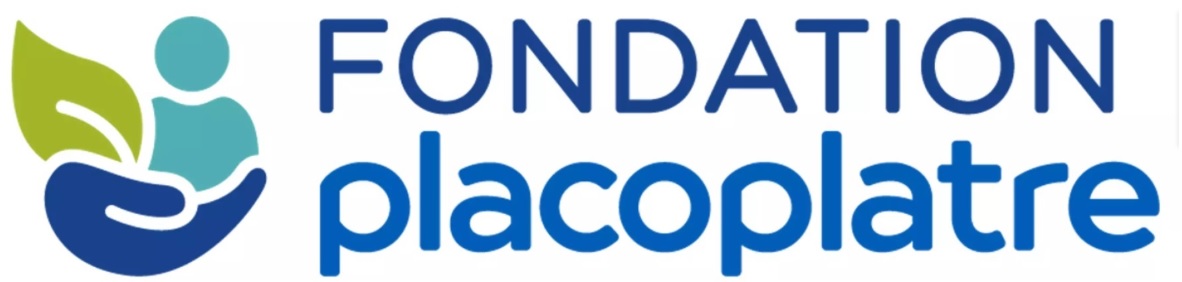 LOGO-Fondation-Placo