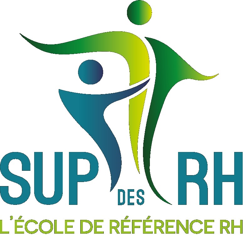 logo sup-des-rh