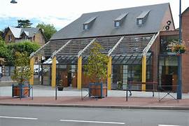 Villers-sur-Mer Le Villare Villers-sur-Mer Le Villare