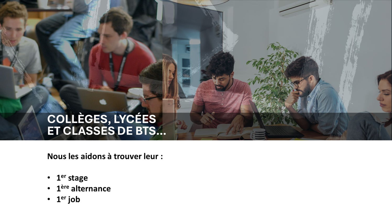 0ecole jeunes 0ecole jeunes