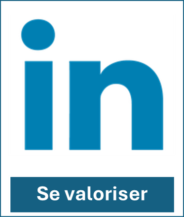 logo lkdn logo lkdn