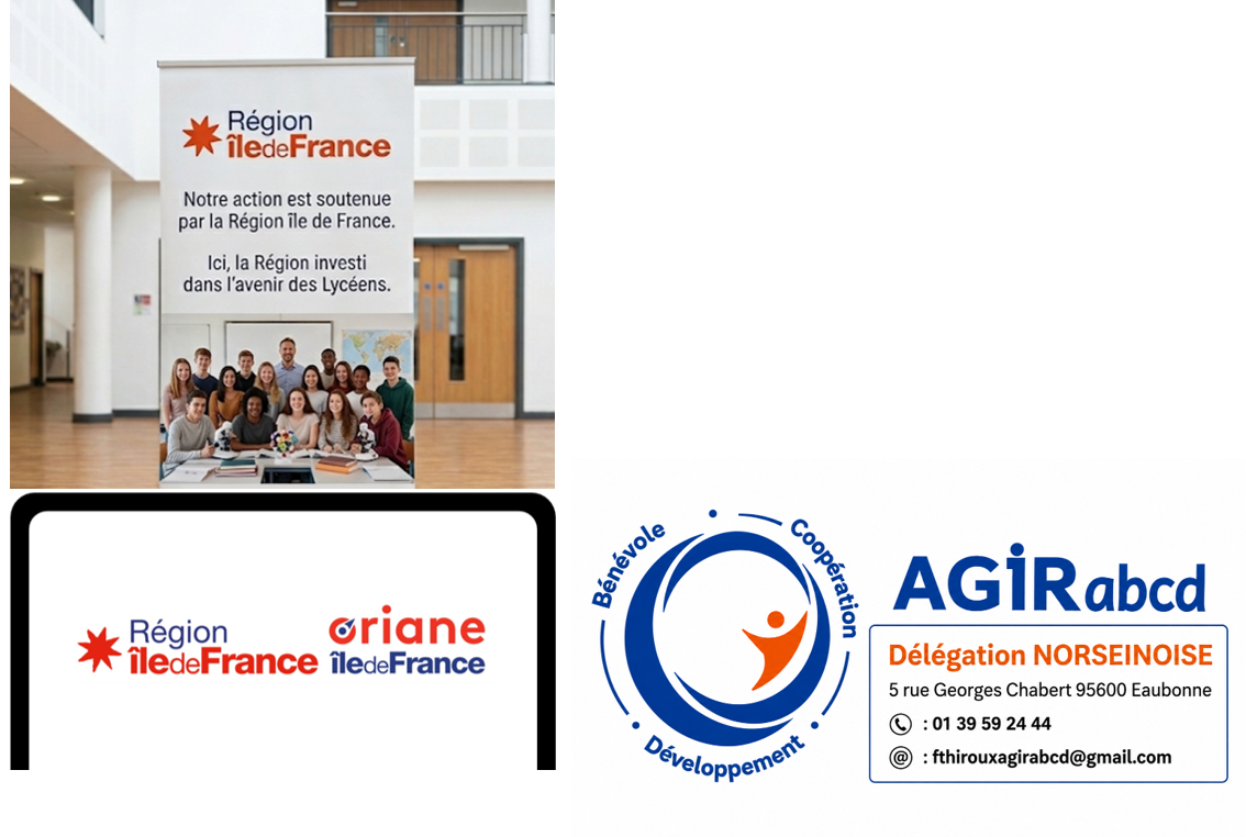 bas de page colleges bas de page colleges